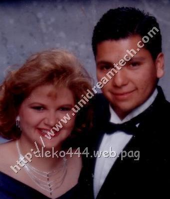 GUATON MORMON WEBZAM CON EX SEÑORA CARE GLOBO
