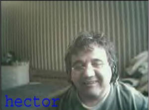 hector