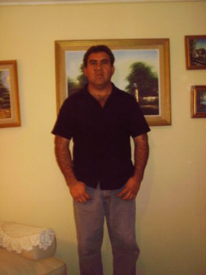 ROMPE 32